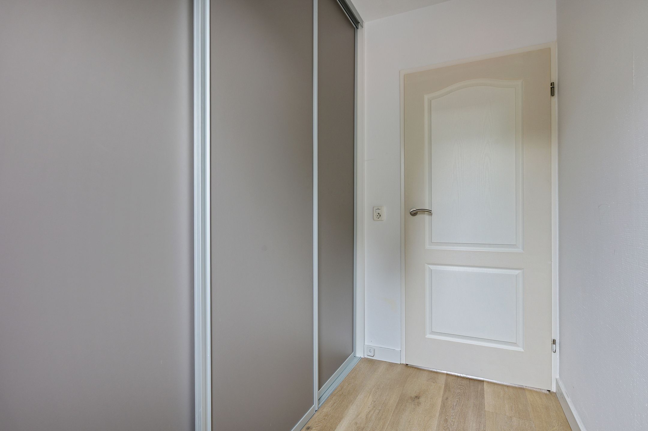 Foto 21 van Korenbloemstraat 18