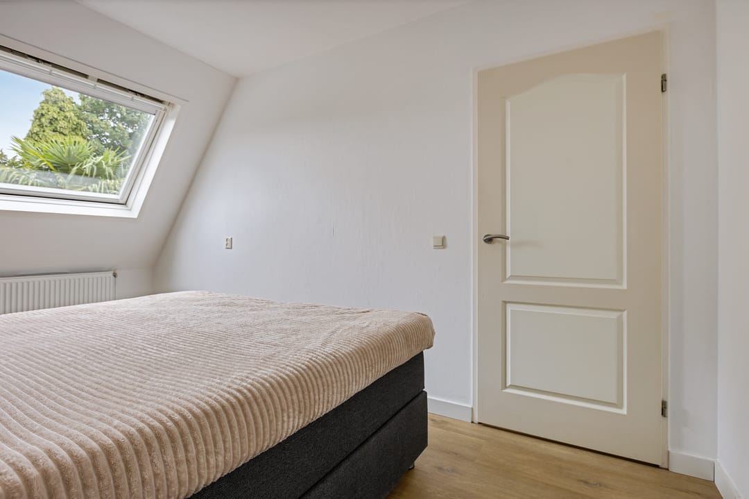 Foto 23 van Korenbloemstraat 18