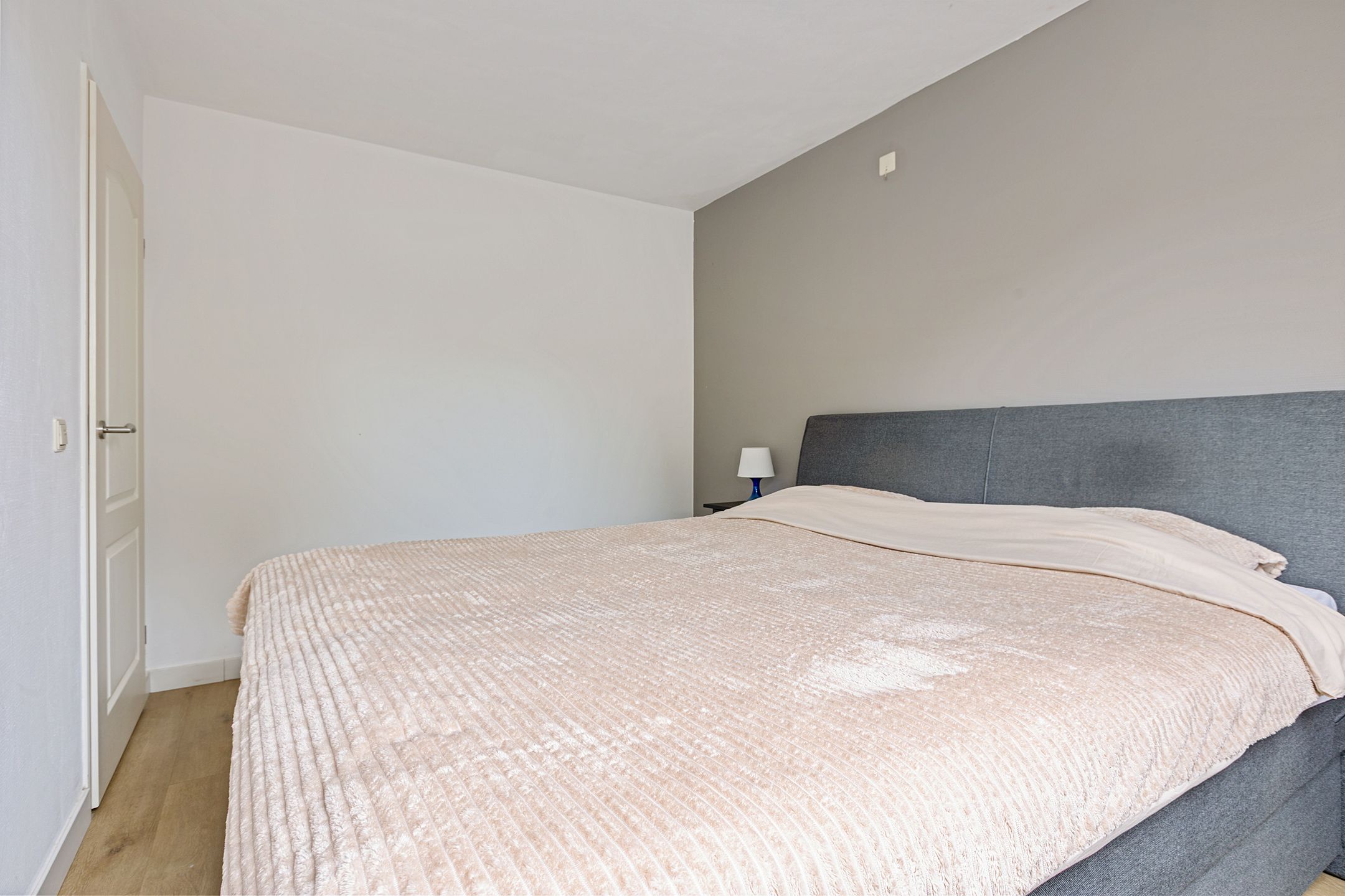 Foto 24 van Korenbloemstraat 18