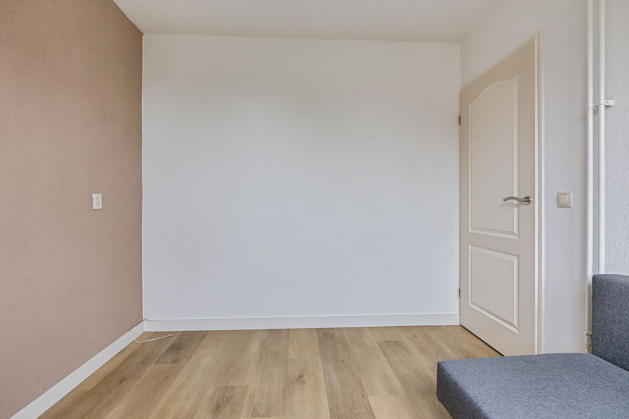 Foto 27 van Korenbloemstraat 18