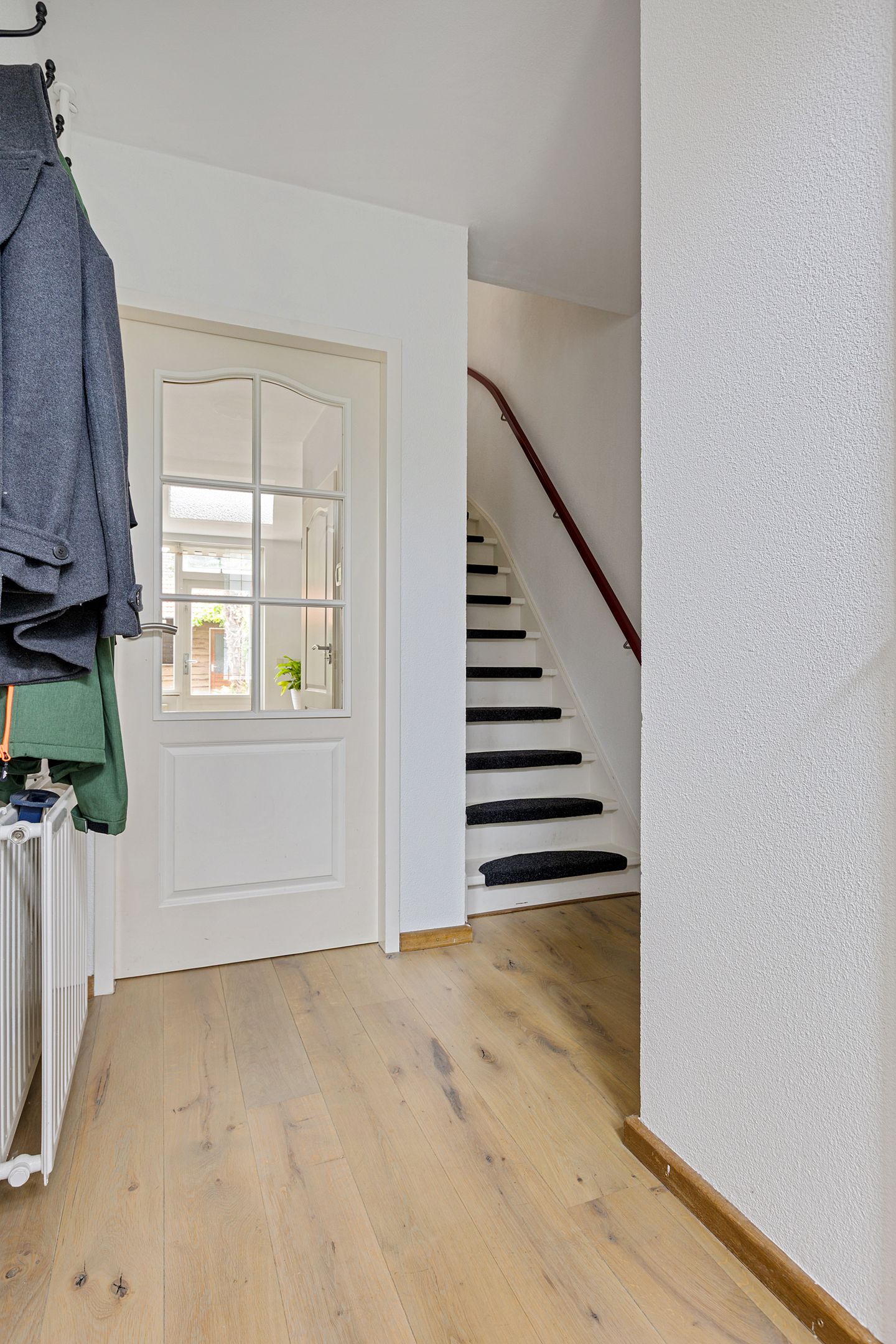 Foto 5 van Korenbloemstraat 18