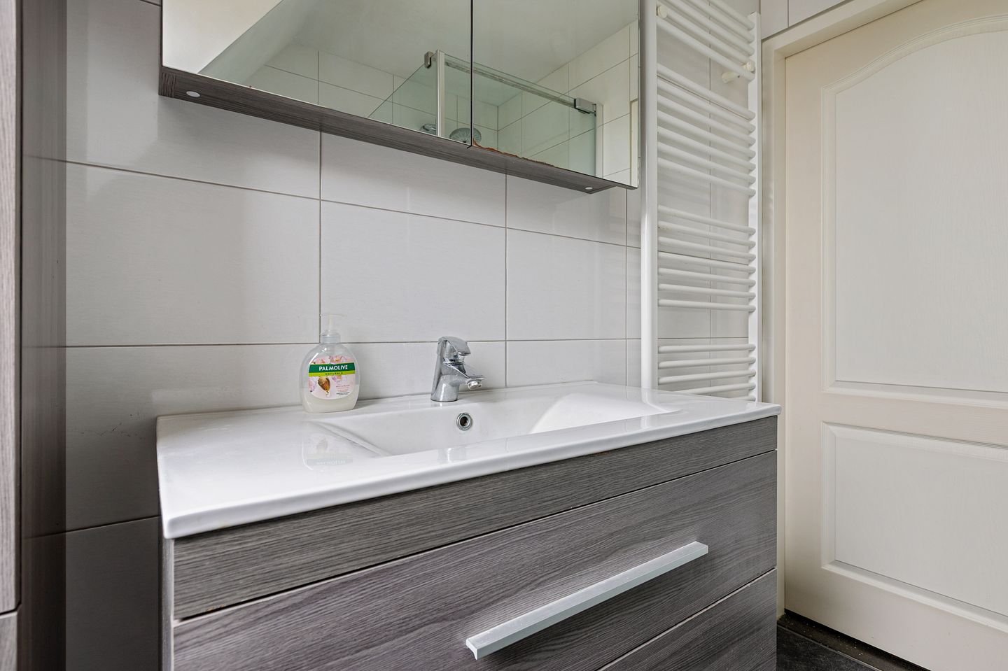 Foto 29 van Korenbloemstraat 18