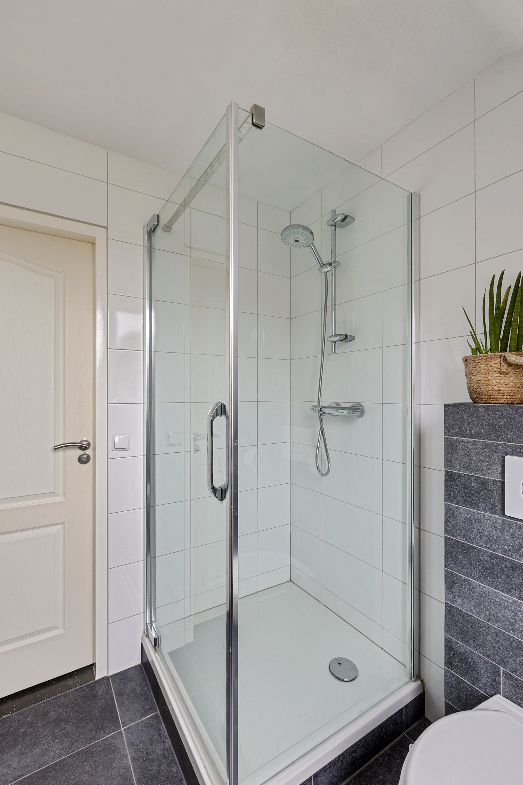 Foto 30 van Korenbloemstraat 18