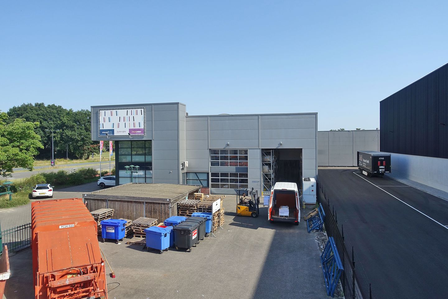 Bekijk foto 5 van Auke Vleerstraat 145