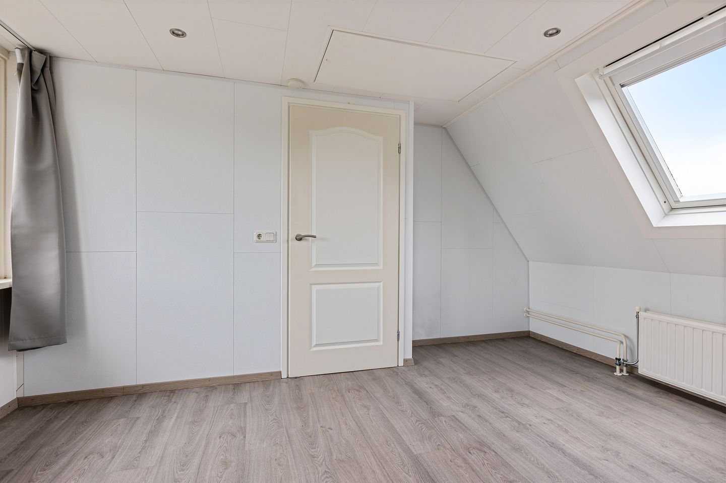 Foto 34 van Korenbloemstraat 18