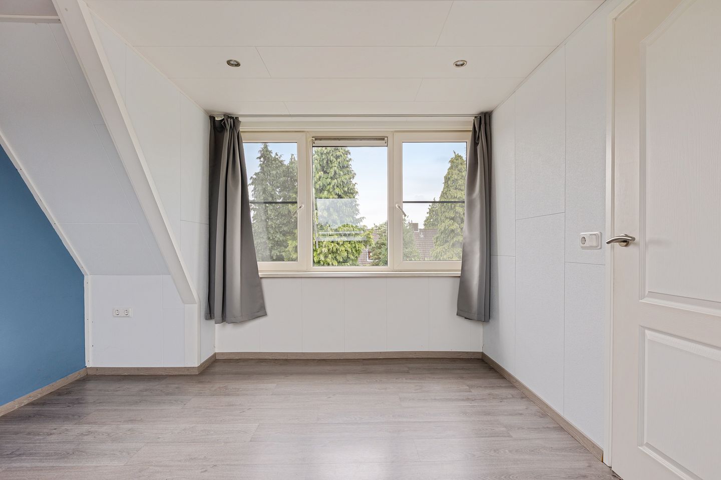 Foto 35 van Korenbloemstraat 18