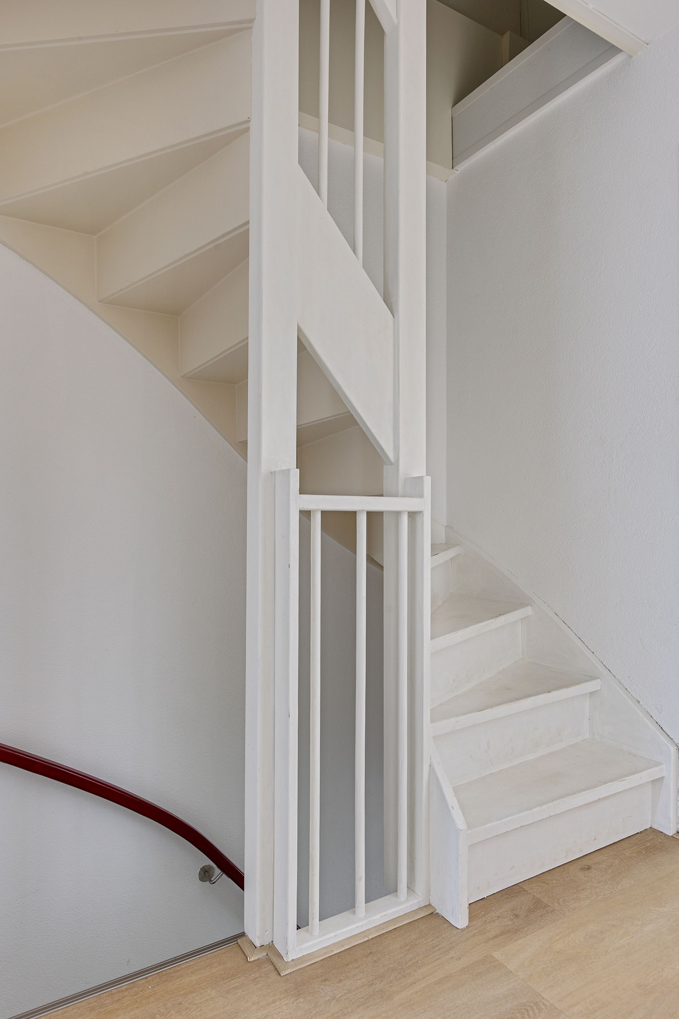 Foto 18 van Korenbloemstraat 18