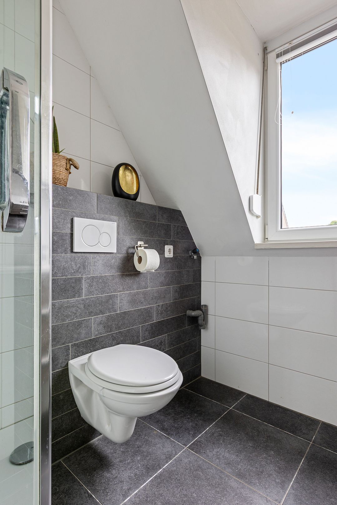 Foto 31 van Korenbloemstraat 18