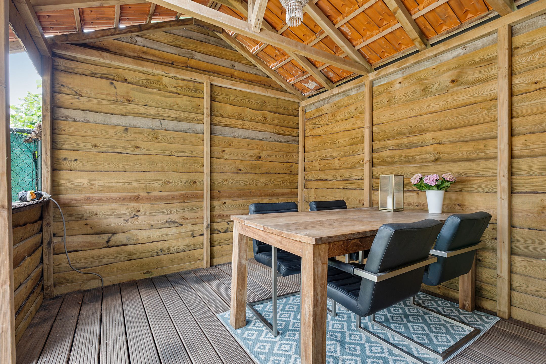 Foto 39 van Korenbloemstraat 18