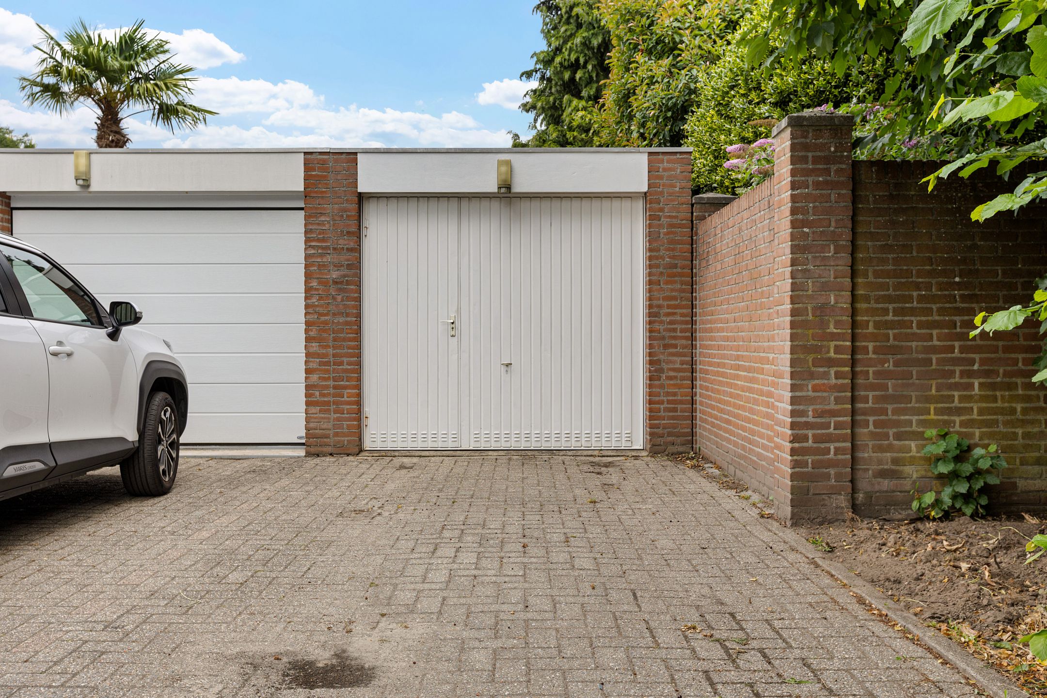 Foto 45 van Korenbloemstraat 18