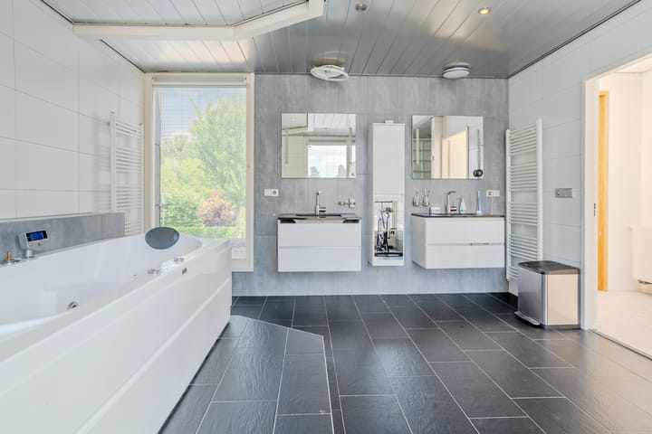 Foto 42 van van Glabbeekstraat 7