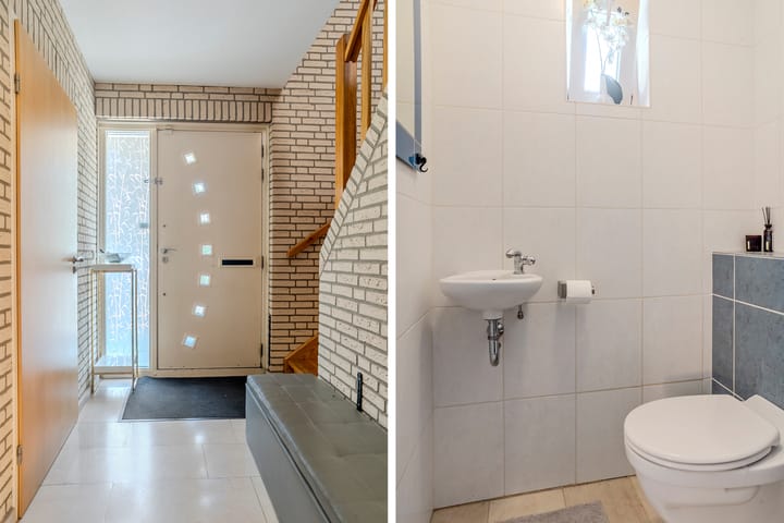 Foto 8 van van Glabbeekstraat 7