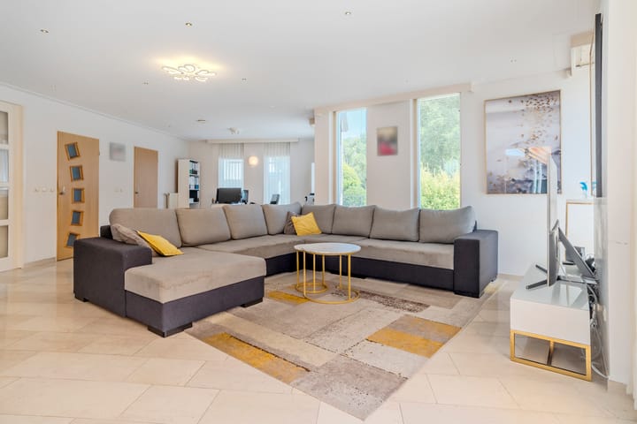 Foto 2 van van Glabbeekstraat 7