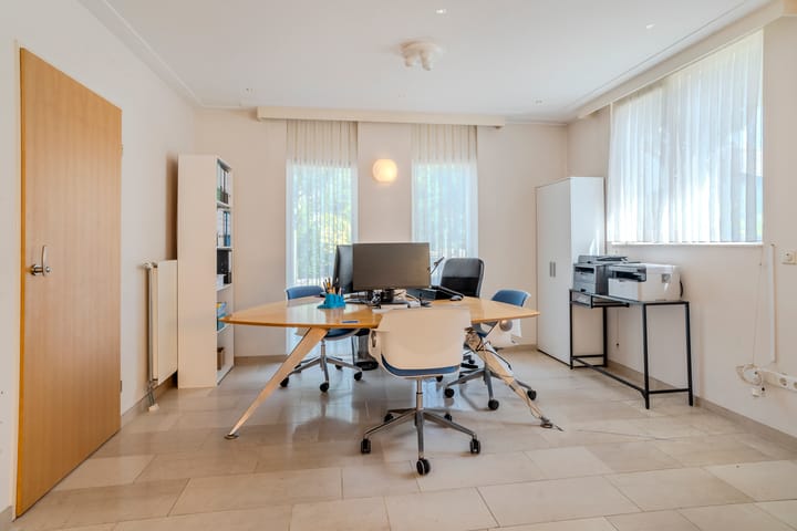 Foto 11 van van Glabbeekstraat 7