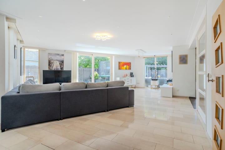 Foto 16 van van Glabbeekstraat 7