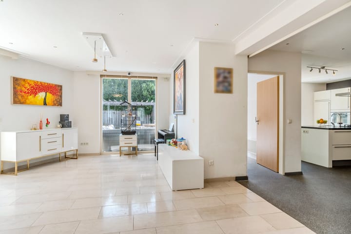 Foto 15 van van Glabbeekstraat 7