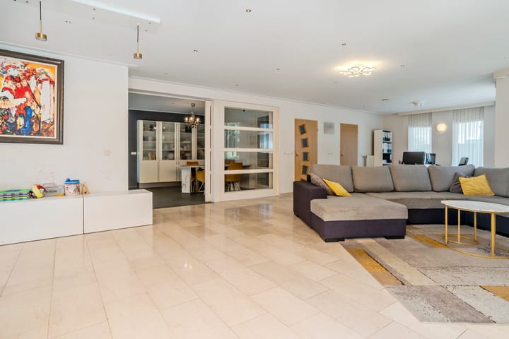 Foto 17 van van Glabbeekstraat 7