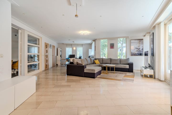 Foto 18 van van Glabbeekstraat 7