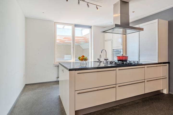 Foto 22 van van Glabbeekstraat 7