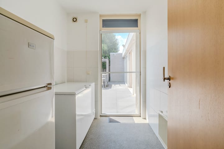 Foto 23 van van Glabbeekstraat 7