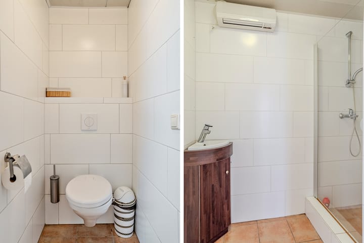 Foto 24 van van Glabbeekstraat 7