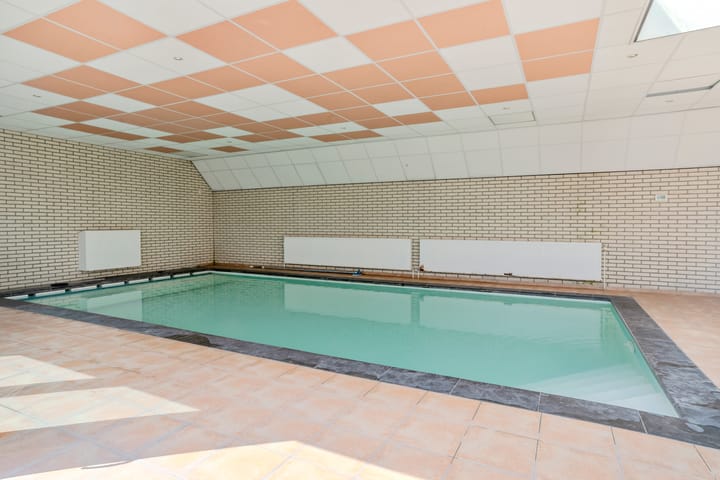 Foto 25 van van Glabbeekstraat 7