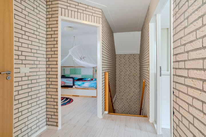 Foto 33 van van Glabbeekstraat 7