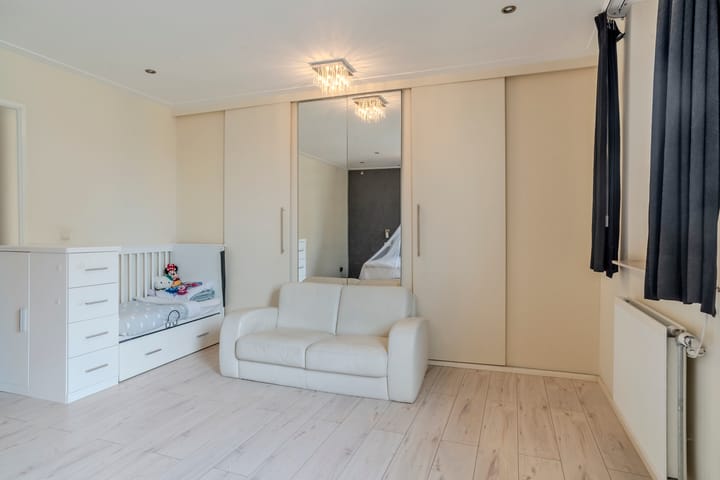 Foto 36 van van Glabbeekstraat 7