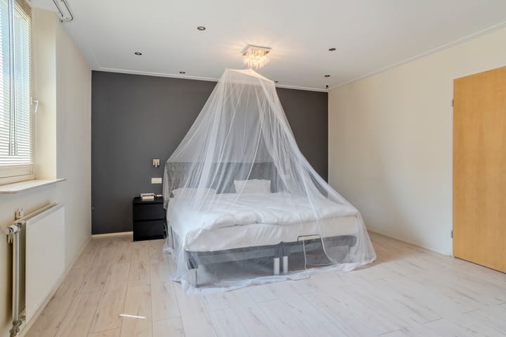 Foto 35 van van Glabbeekstraat 7