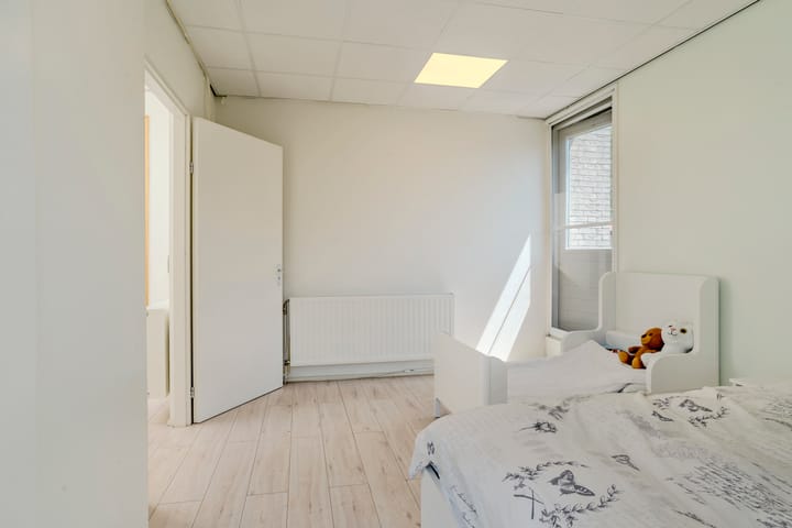 Foto 37 van van Glabbeekstraat 7