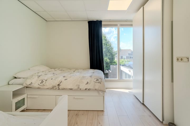 Foto 38 van van Glabbeekstraat 7