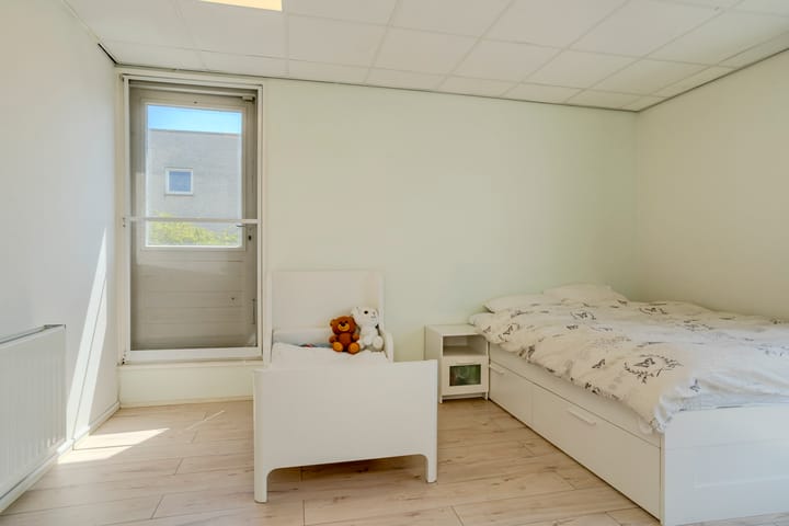 Foto 39 van van Glabbeekstraat 7