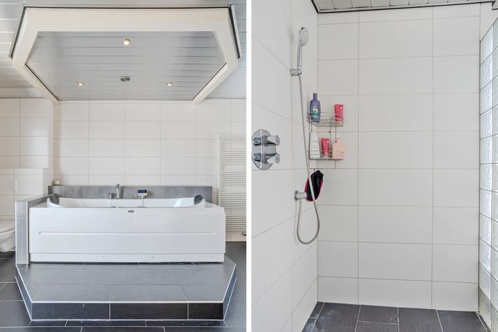 Foto 43 van van Glabbeekstraat 7