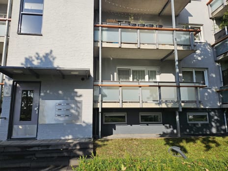 Lienaertsstraat 60