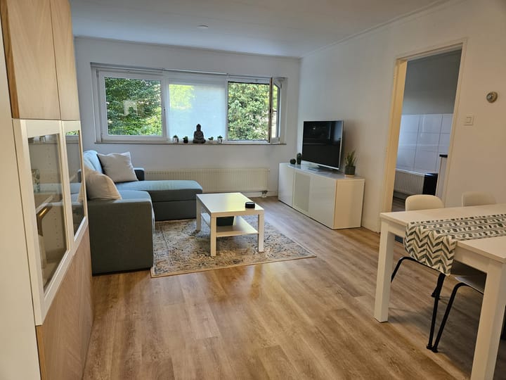 Photo 2 of Lienaertsstraat 60