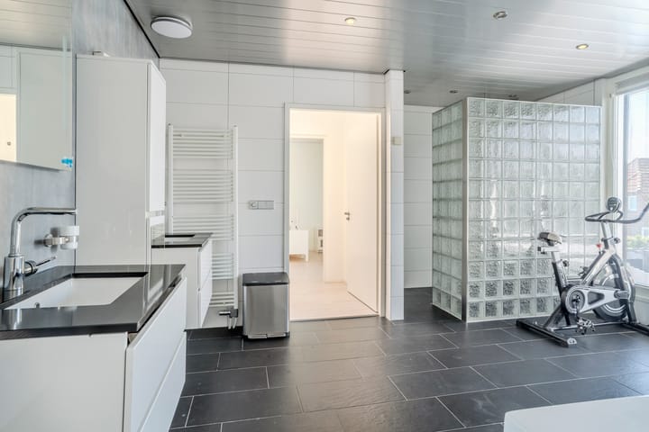 Foto 45 van van Glabbeekstraat 7