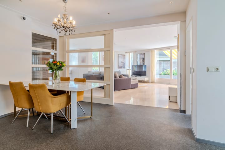 Foto 21 van van Glabbeekstraat 7