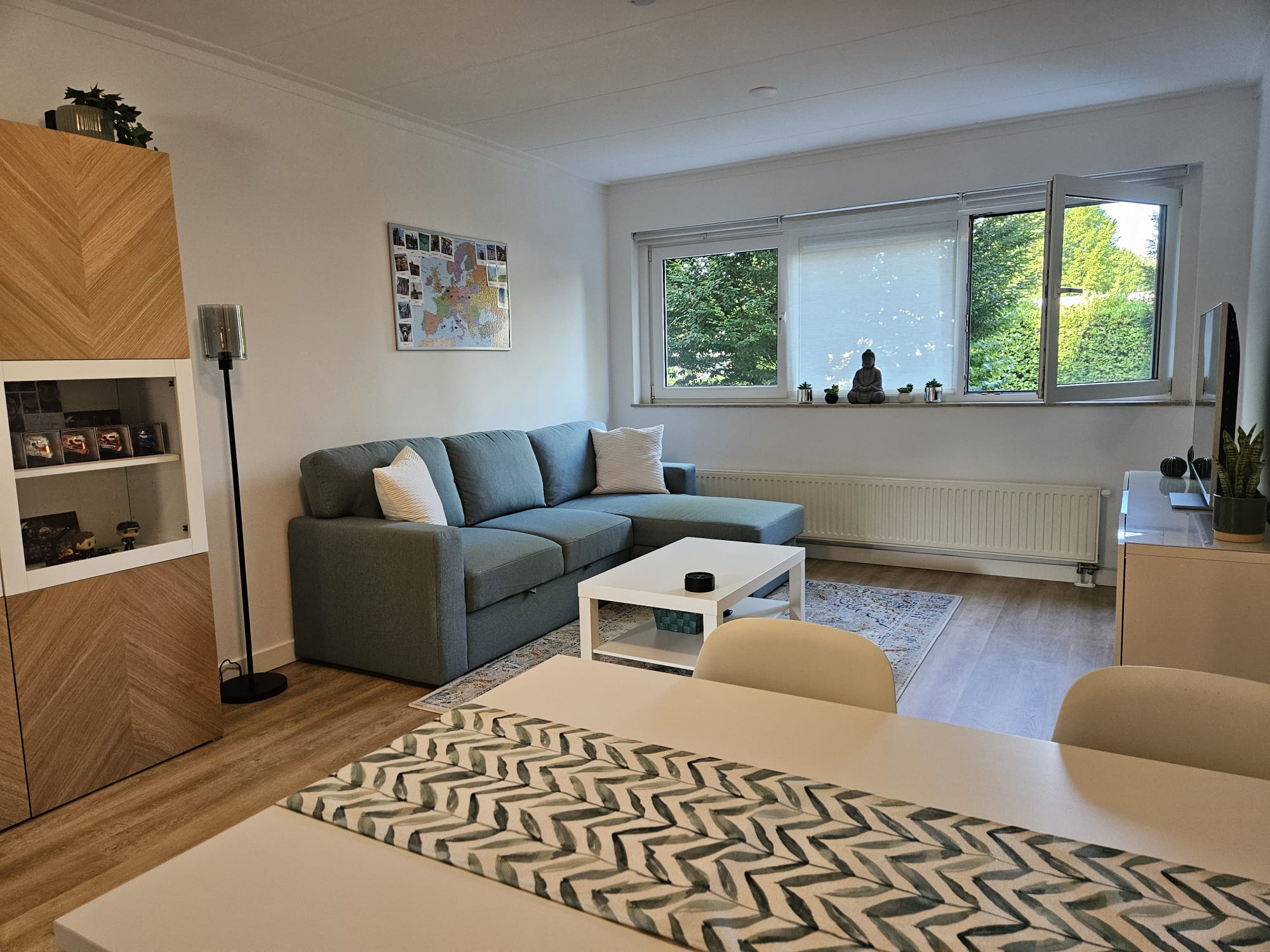 Photo 3 of Lienaertsstraat 60