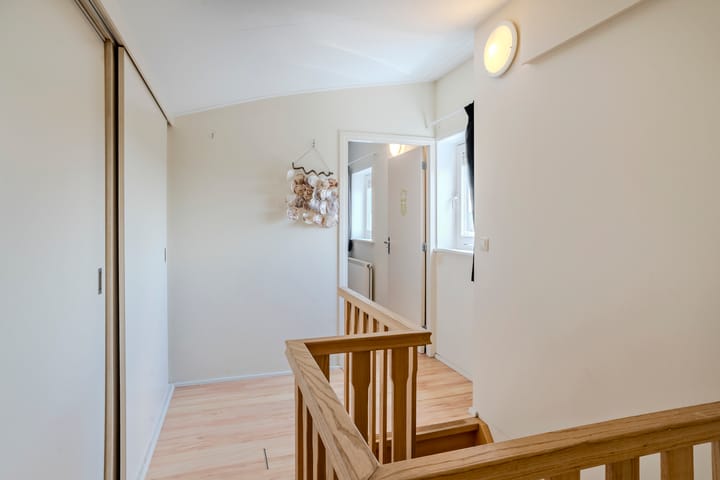 Foto 46 van van Glabbeekstraat 7