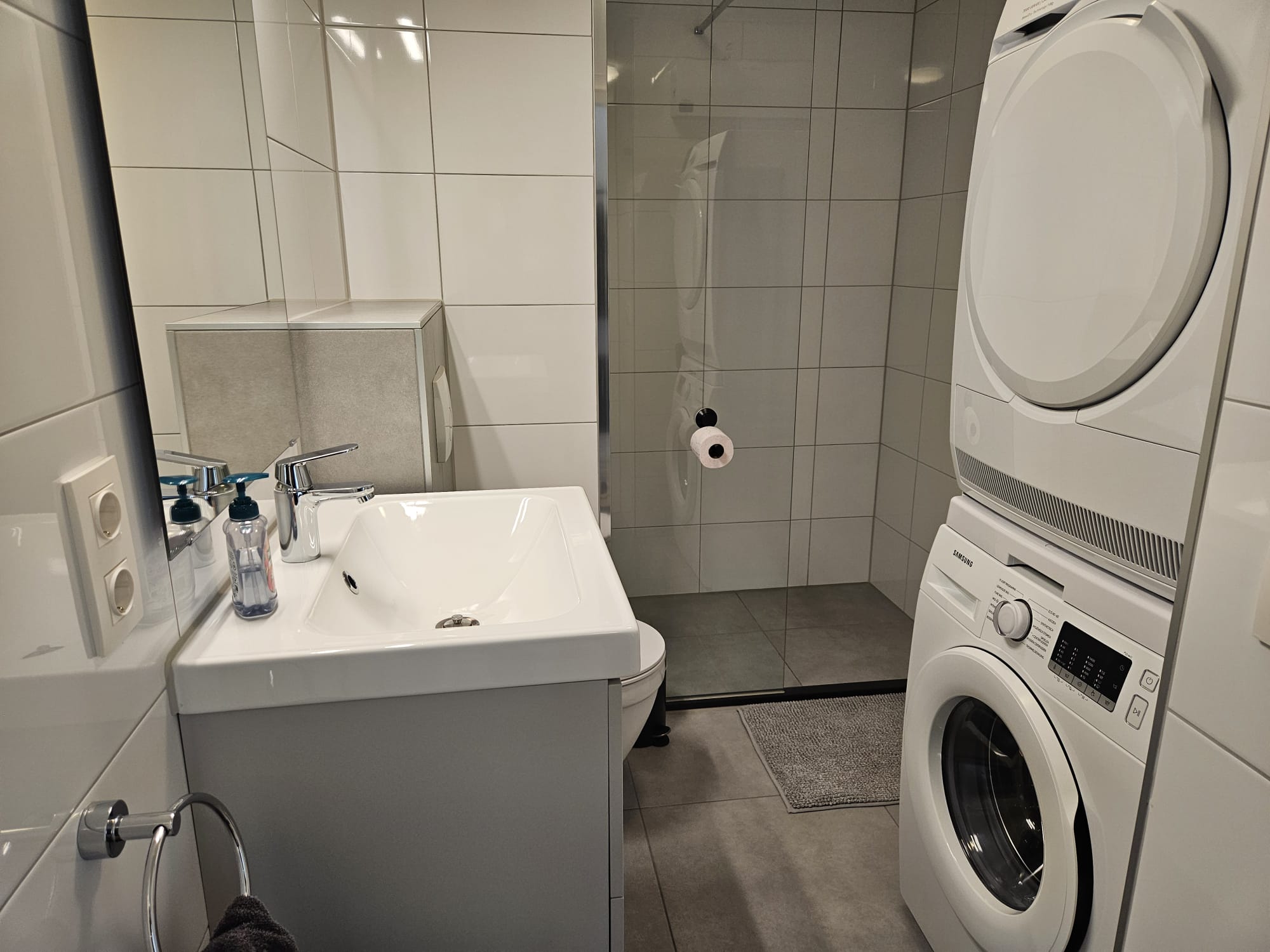 Photo 6 of Lienaertsstraat 60