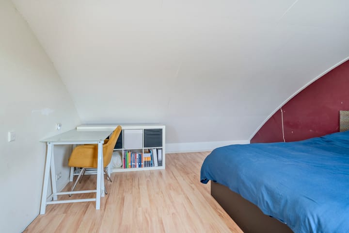 Foto 48 van van Glabbeekstraat 7