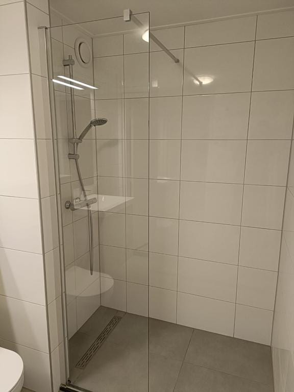 Photo 7 of Lienaertsstraat 60