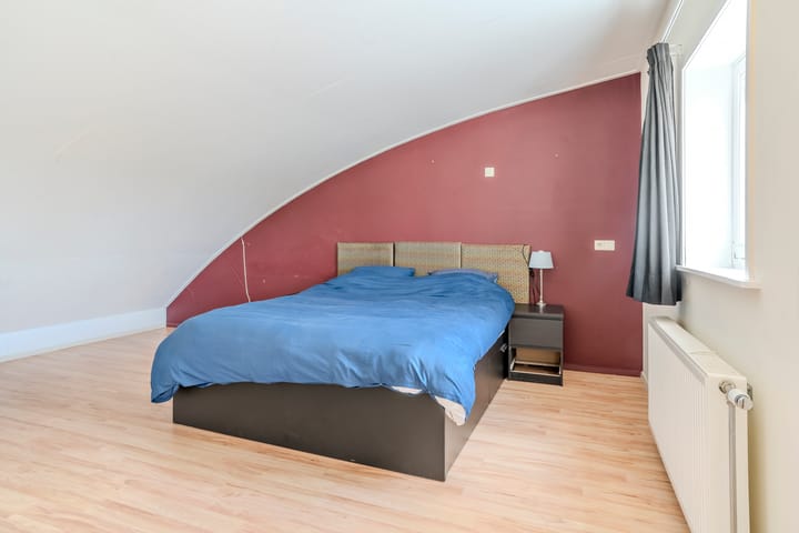 Foto 47 van van Glabbeekstraat 7