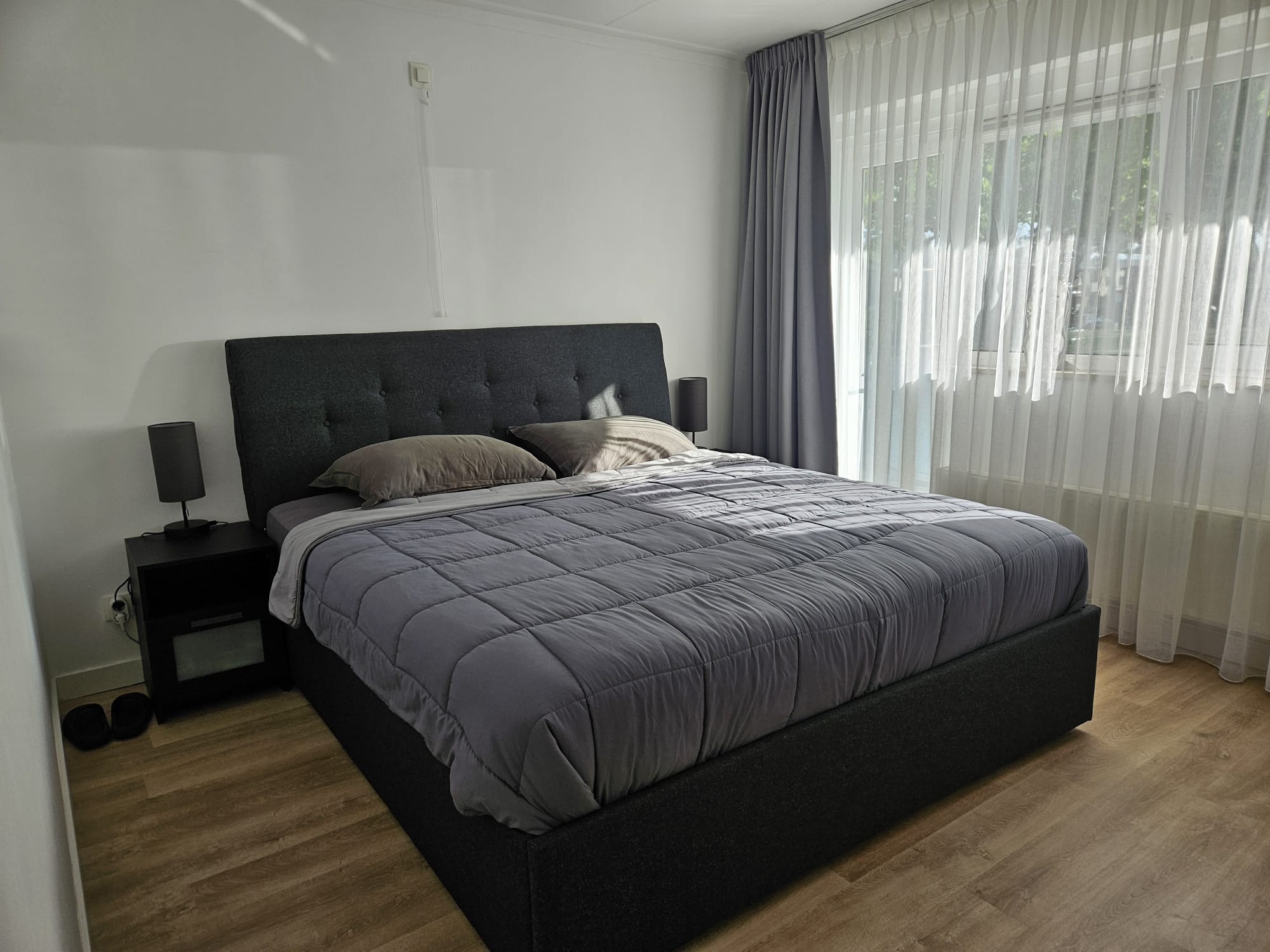 Photo 9 of Lienaertsstraat 60