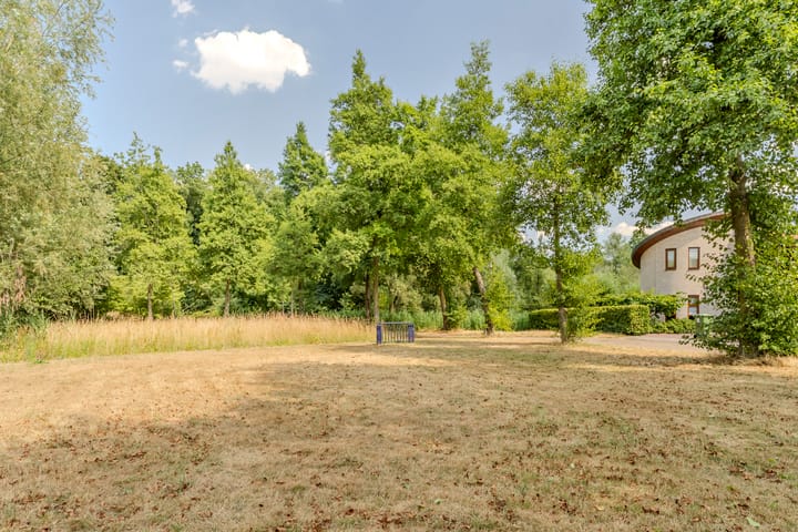 Foto 49 van van Glabbeekstraat 7