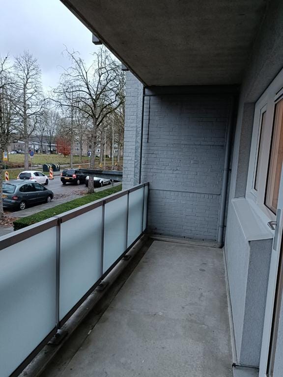 Photo 10 of Lienaertsstraat 60