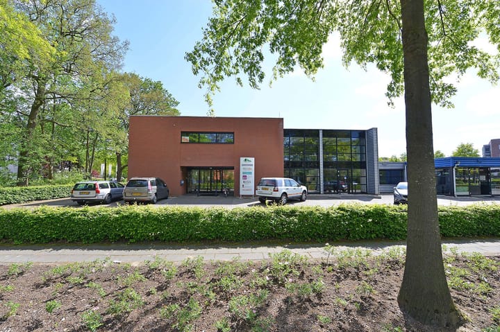 Lintelerweg 60, Hengelo (OV)