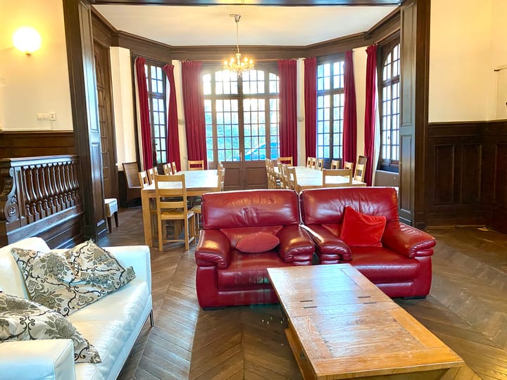 Foto 15 van 33 Rue Roger Salengro