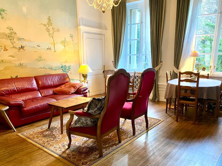 Foto 22 van 33 Rue Roger Salengro