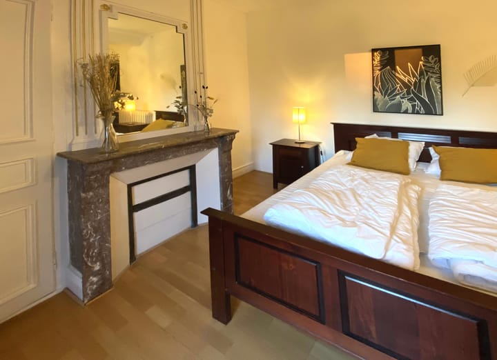 Foto 50 van 33 Rue Roger Salengro